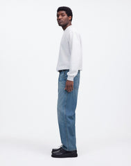 Carpenter Jeans in Elko Wash ELKO WASH