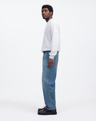 Carpenter Jeans in Elko Wash ELKO WASH