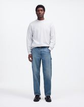 Carpenter Jeans in Elko Wash ELKO WASH