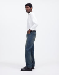 The 1991 Straight-Leg Jean in Perry Wash PERRY WASH