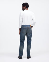 The 1991 Straight-Leg Jean in Perry Wash PERRY WASH