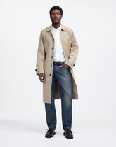 The 1991 Straight-Leg Jean in Perry Wash PERRY WASH
