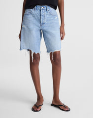 The Long Essex Short LONDE WASH