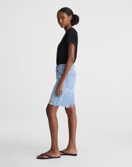 The Long Essex Short LONDE WASH