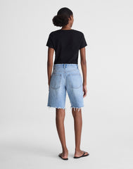 The Long Essex Short LONDE WASH