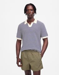 Active Shorts PRESSED SAGE