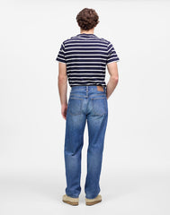 The 1991 Loose Straight Jean CARSON WASH