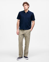 The Vintage Polo INDIGO