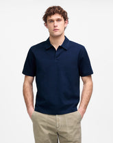 The Vintage Polo INDIGO
