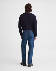 The Bootcut Jean REYES WASH
