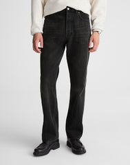 The Bootcut Jean DONLEY WASH