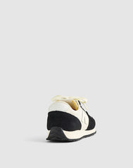 New Balance® Unisex 471 Sneakers BLACK