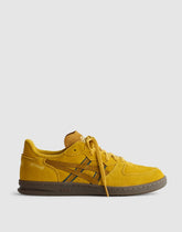 Asics® Skyhand OG Sneakers HORNET SPICE CURRY