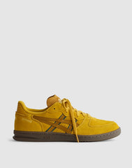 Asics® Skyhand OG Sneakers HORNET SPICE CURRY