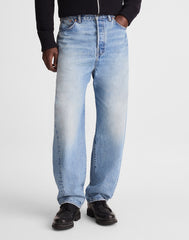 The Arc Jean KEARNS WASH