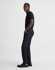 Athletic Slim Jeans RINSE
