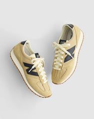 New Balance® 471 Sneakers BROWN