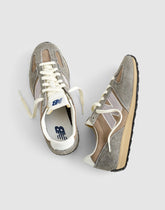 New Balance® 471 Sneakers LIGHT GREY