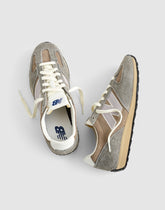 New Balance® 471 Sneakers LIGHT GREY