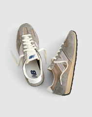 New Balance® 471 Sneakers LIGHT GREY