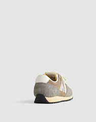 New Balance® 471 Sneakers LIGHT GREY