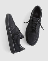 New Balance® T500D Sneakers BLACK