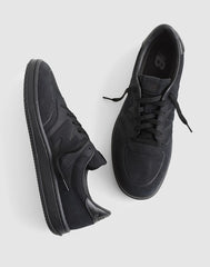 New Balance® T500D Sneakers BLACK
