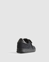 New Balance® T500D Sneakers BLACK