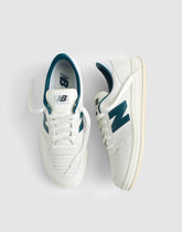 New Balance® T500 Sneakers GREY