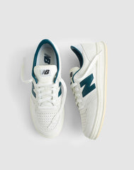 New Balance® T500 Sneakers GREY