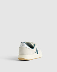 New Balance® T500 Sneakers GREY