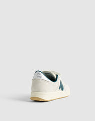 New Balance® T500 Sneakers GREY