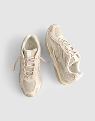 New Balance® 204L Sneakers WHITE