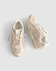New Balance® 204L Sneakers WHITE