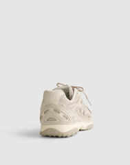 New Balance® 204L Sneakers WHITE
