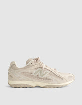 New Balance® 204L Sneakers WHITE