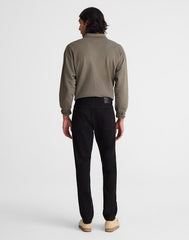 Athletic Slim Jeans RADCLIFE WASH