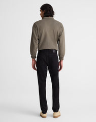 Athletic Slim Jeans RADCLIFE WASH