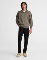 Athletic Slim Jeans RADCLIFE WASH
