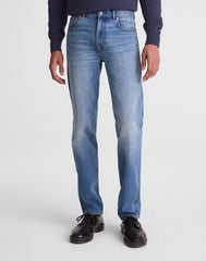 The 1991 Straight-Leg Jean BANWELL WASH