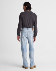 The 1991 Loose Straight Jean ASHFORD WASH