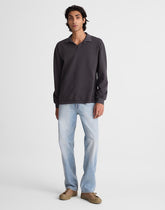 The 1991 Loose Straight Jean ASHFORD WASH