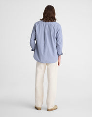 The 1991 Loose Straight Jean ECRU
