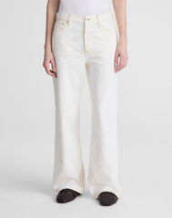 Low-Slung Baggy Jeans VINTAGE CANVAS