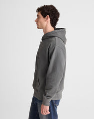 The McCarren Field Hoodie STORMY SPRUCE