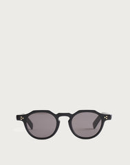 Wooster Sunglasses TRUE BLACK