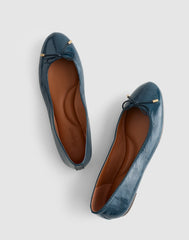 The Hester Flat TWILIGHT
