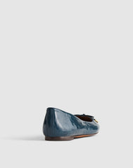 The Hester Flat TWILIGHT