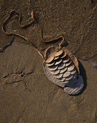 Handwoven Fish Crossbody Bag NATURAL MULTI