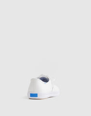 Keds Champion Sneaker WHITE